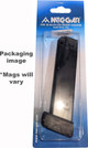 PT100/101 40SW 10RD BLUEDMEC-GAR MAGAZINE TAURUS 
