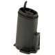 MAGPUL MIAD/MO STOR CORE AA/AAA BLK