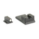 TRUGLO TRIT PRO FOR RUGER SR SET