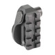 STRIKE AR PCTNNY STK ADAPTER BLACK