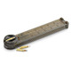 FN PS90/P90 50 RD MAG