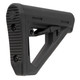 MAGPUL DT CARB STK MIL-SPEC BLK