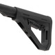 MAGPUL DT CARB STK MIL-SPEC BLK