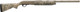 3.5" 26" REALTREE MAX-7*WINCHESTER SX4 HYBRID LH 12GA 