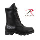 Rothco Speedlace Combat Boots - 10 Inch