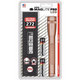 SP2P Mini Maglite Pro 2 AA-Cell LED Flashlight w/ Holster