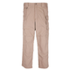 Taclite Pro Pant