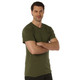 Rothco Pocket T-Shirt
