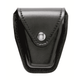 190 - Handcuff Case