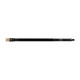 FAXON MATCH BBL 223WYLDE 18" FLTD