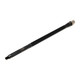 FAXON MATCH BBL 223WYLDE 18" FLTD