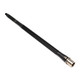 FAXON MATCH BBL 223WYLDE 18" FLTD