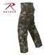 Rothco Vintage Paratrooper Cargo Fatigue Pants