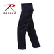 Rothco EMT Pants