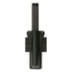 35 - Baton Holder