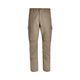 Vertx Pro Phantom Flex Ops Pants