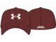 UA Blitzing Cap