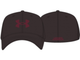 UA Blitzing Cap