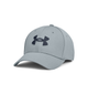 UA Blitzing Cap