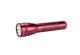 ML25LT Maglite 2 C-Cell LED Flashlight