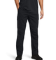Men's UA Tactical Elite Cargo Pants