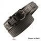 Riverside Duty Belt