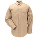TACLITE PRO L/S SHRT TALL