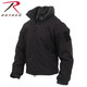 Rothco 3-in-1 Spec Ops Soft Shell Jacket