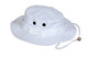 Rothco Boonie Hat