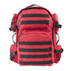 Tactical Backpack