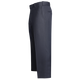 Command Serge Pants