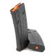 Hexmag AR-15 Series 2