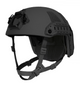 FAST XR High Cut Helmet System