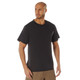 Rothco Physical Training T-Shirt