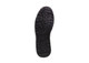 Rothco Forced Entry Security Boot - 8 Inch
