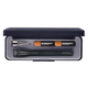 SP22 Mini Maglite 2 AAA-Cell Flashlight w/ Pocket Clip