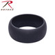 Rothco Silicone Ring
