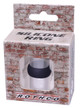 Rothco Silicone Ring