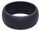 Rothco Silicone Ring
