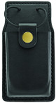 AirTek Deluxe Swivel Universal Radio Holder