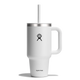 All Around Travel Tumbler