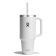 All Around Travel Tumbler