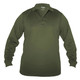 Ufx LS Tactical Polo