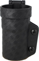 Flashlight Case - Bezel Down