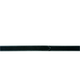 999 - Buckleless Garrison Belt, 1.5 (38mm)