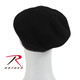 Rothco G.I. Type Inspection Ready Beret