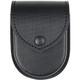 Model 290 Double Handcuff Pouch