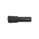 Shotgun Extension Tube