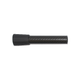 Shotgun Extension Tube