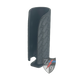 Zero9 Glove Case